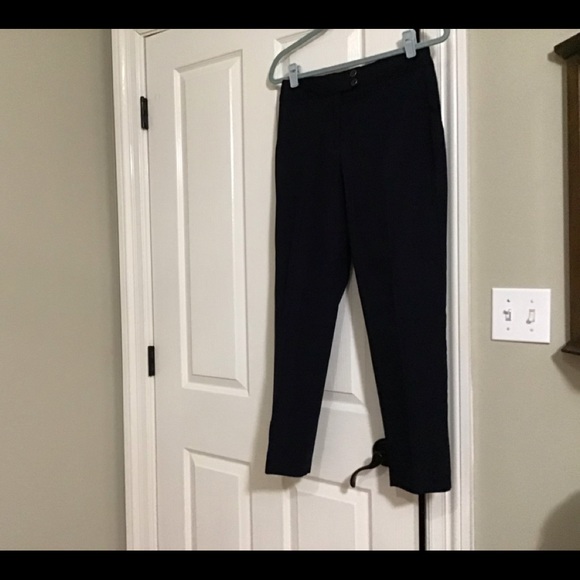 Slacks ( ref # 12 ) - Picture 2 of 5